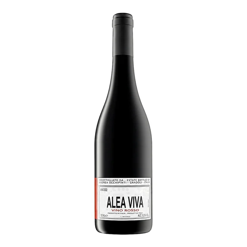 primalwine2715953