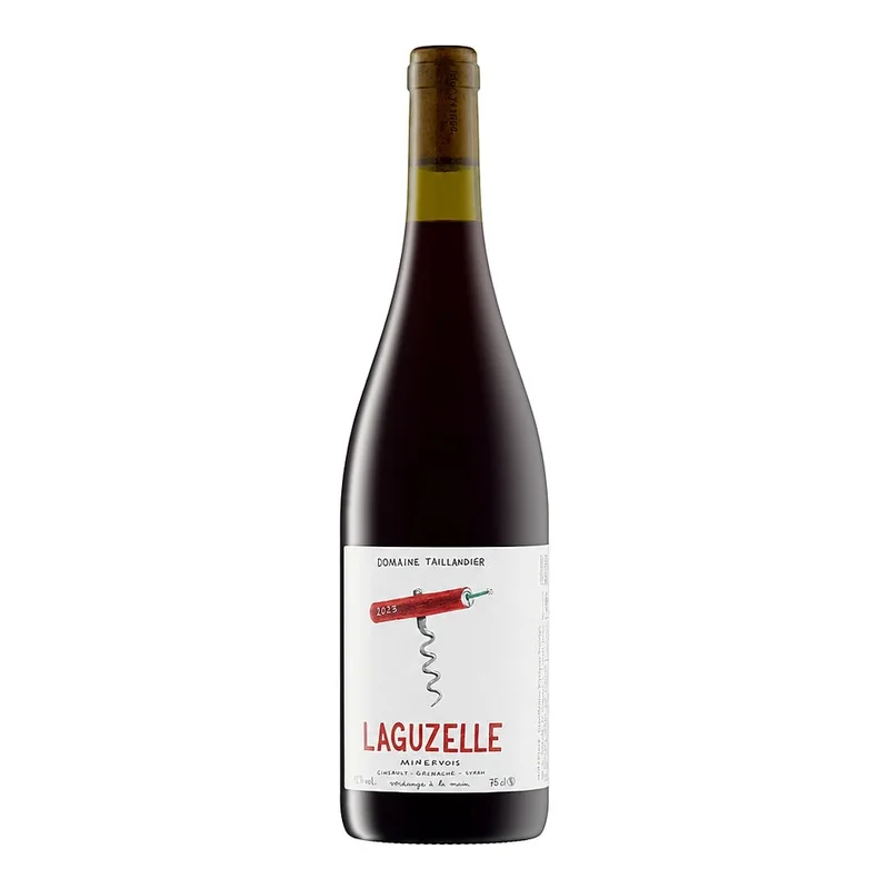 primalwine2715964