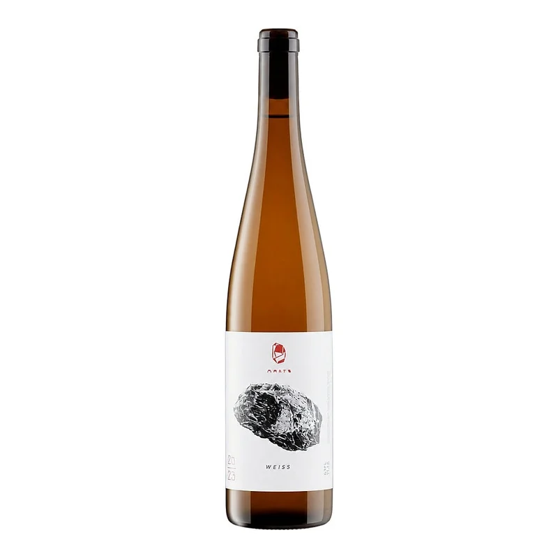 primalwine2715987