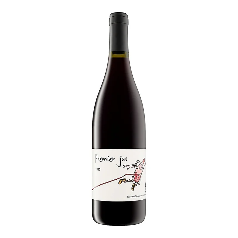 primalwine2715995