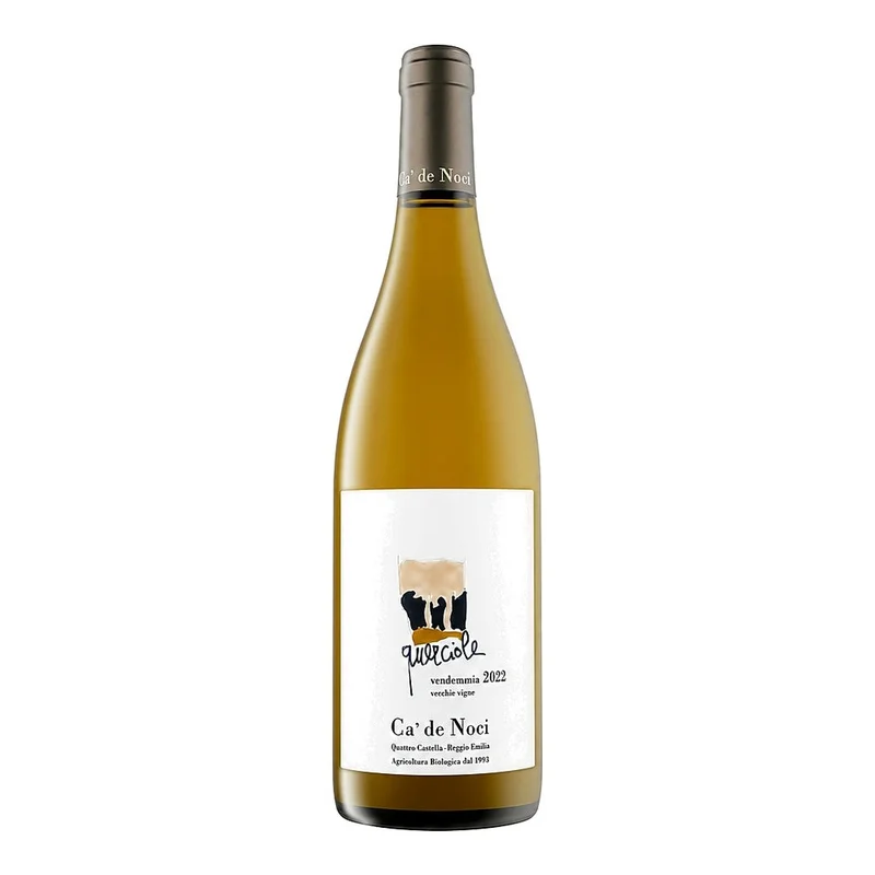 primalwine2716030