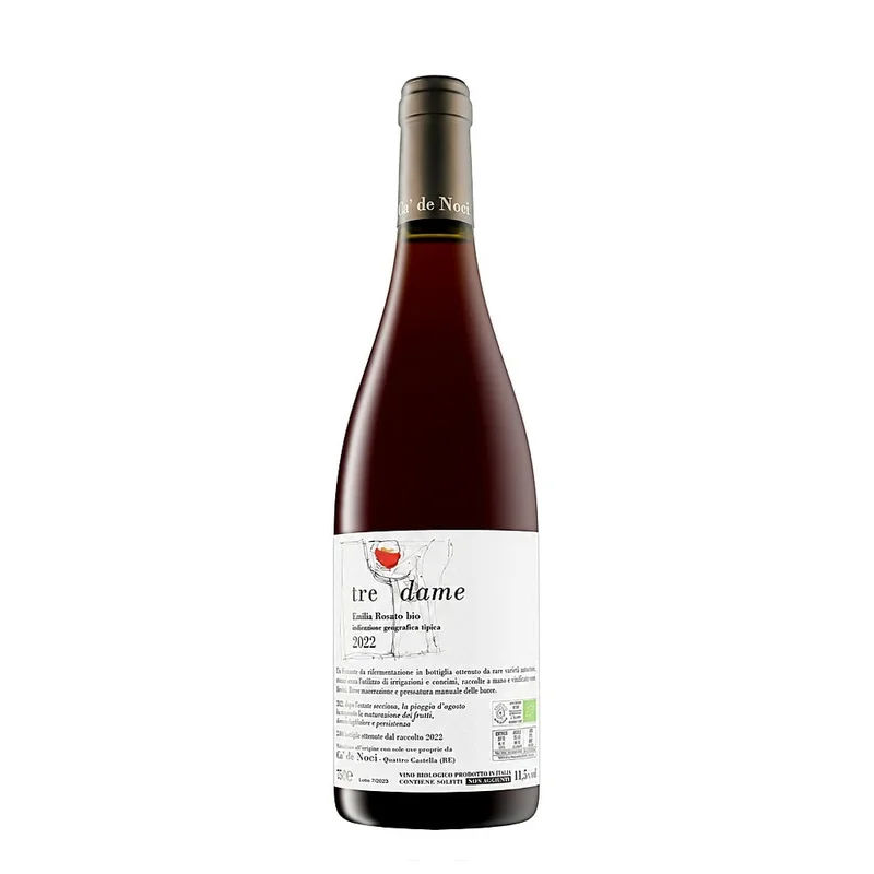 primalwine2716042