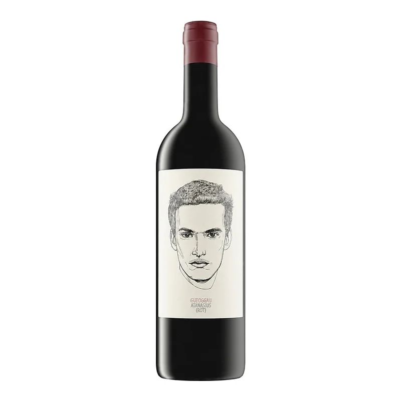 primalwine2716085