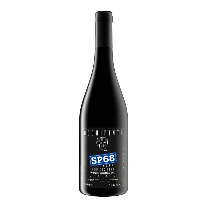 primalwine2716103