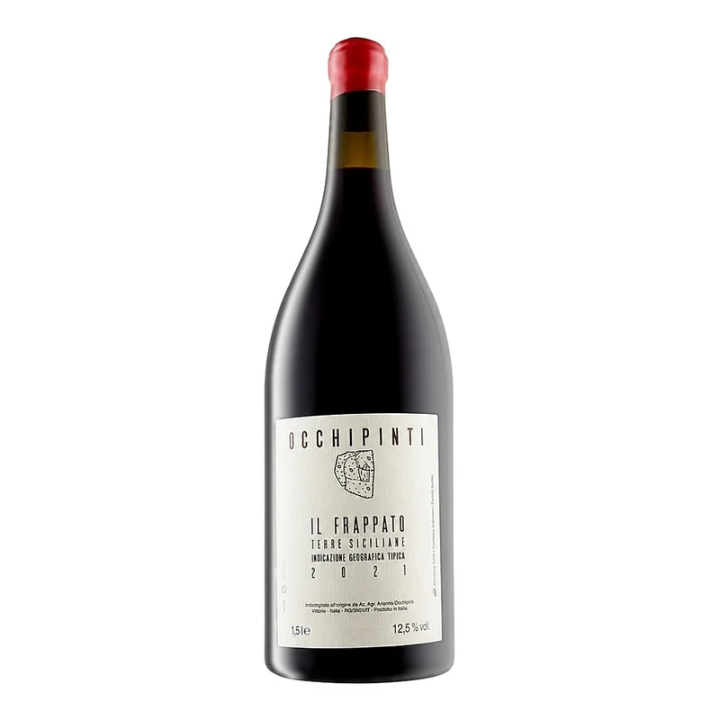 primalwine2716116