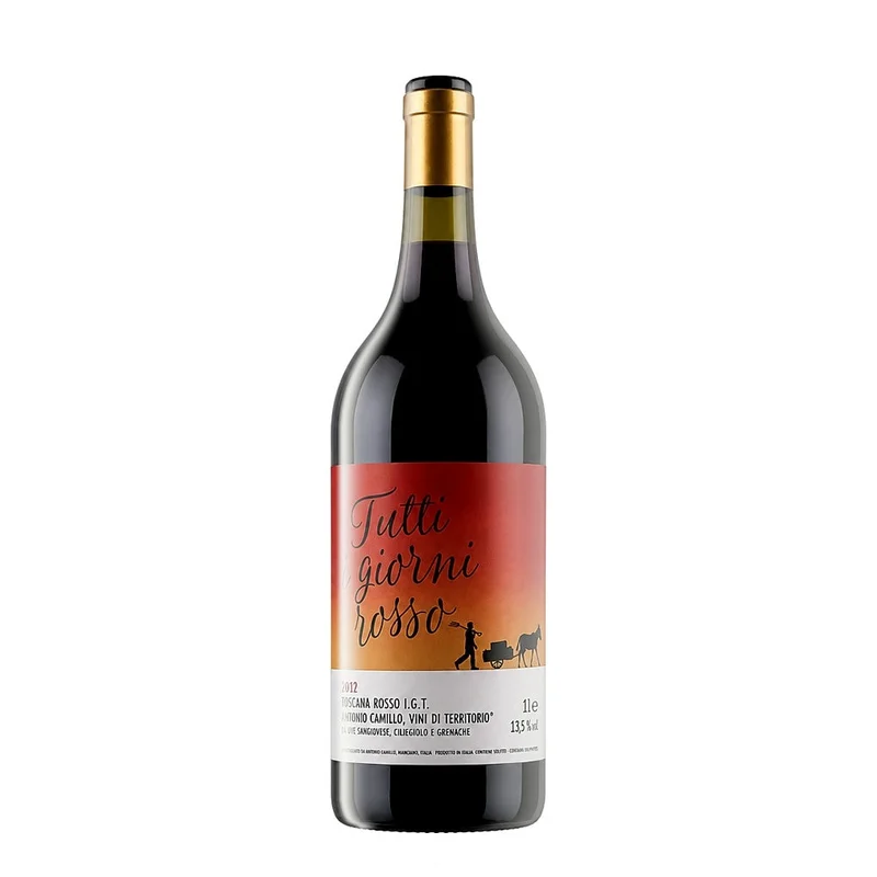 primalwine2716128