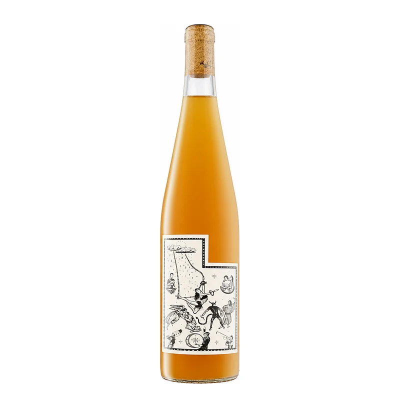 primalwine2716142