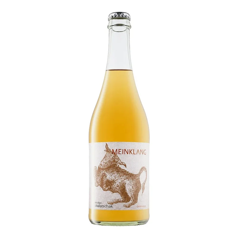 primalwine2716157