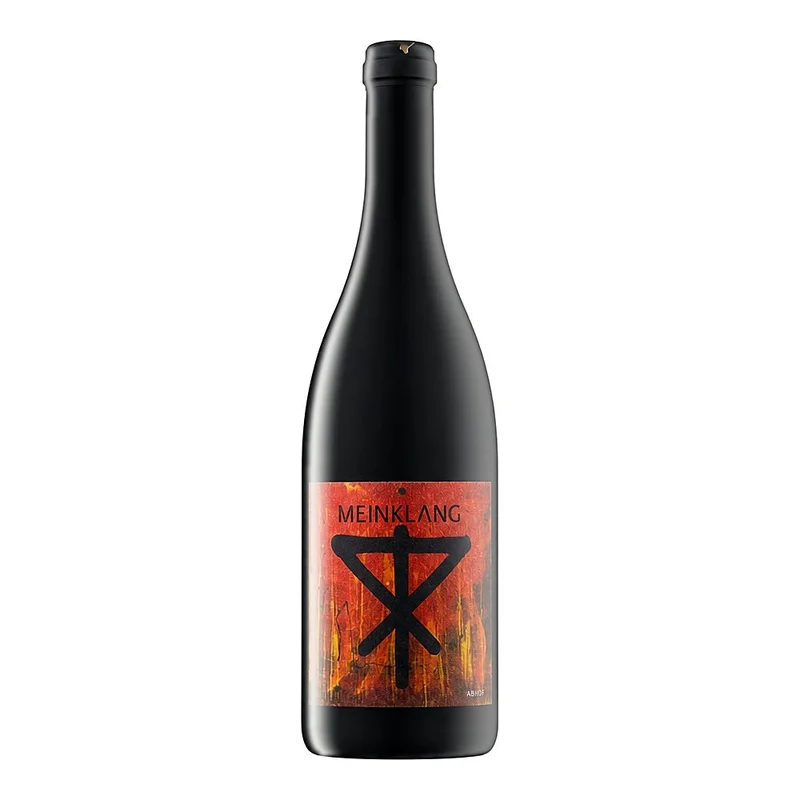 primalwine2716168