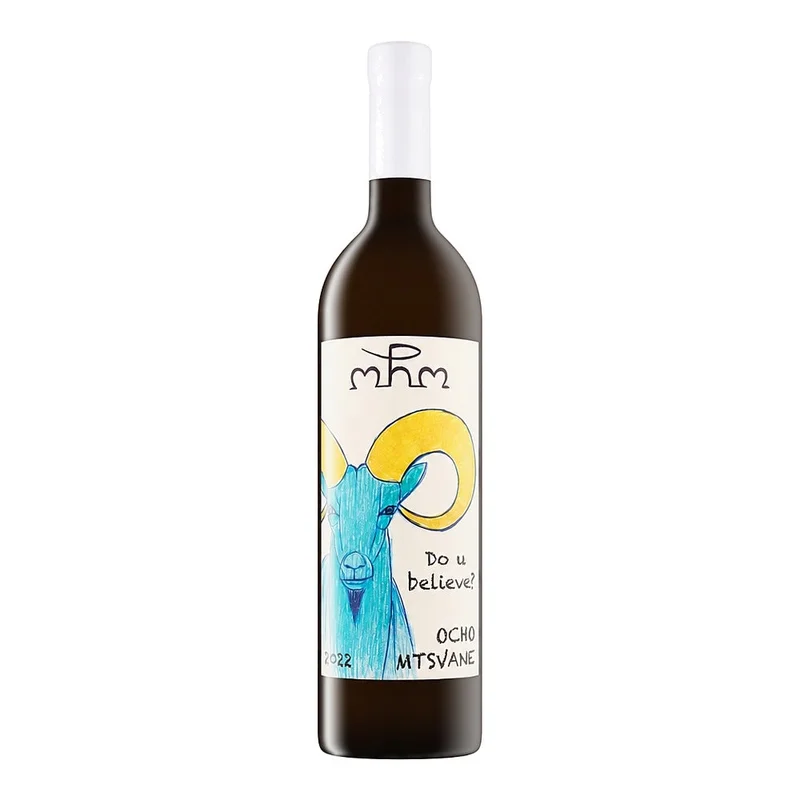 primalwine2716189