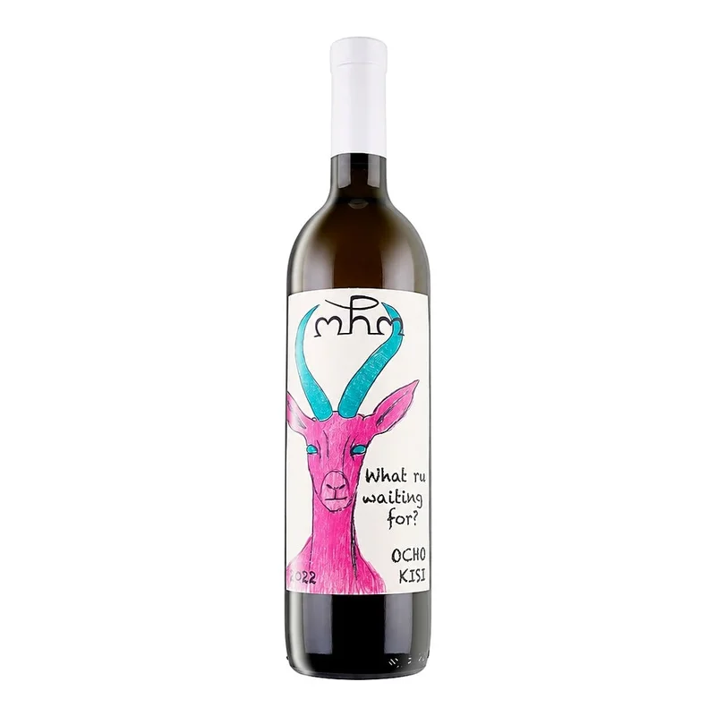 primalwine2716202