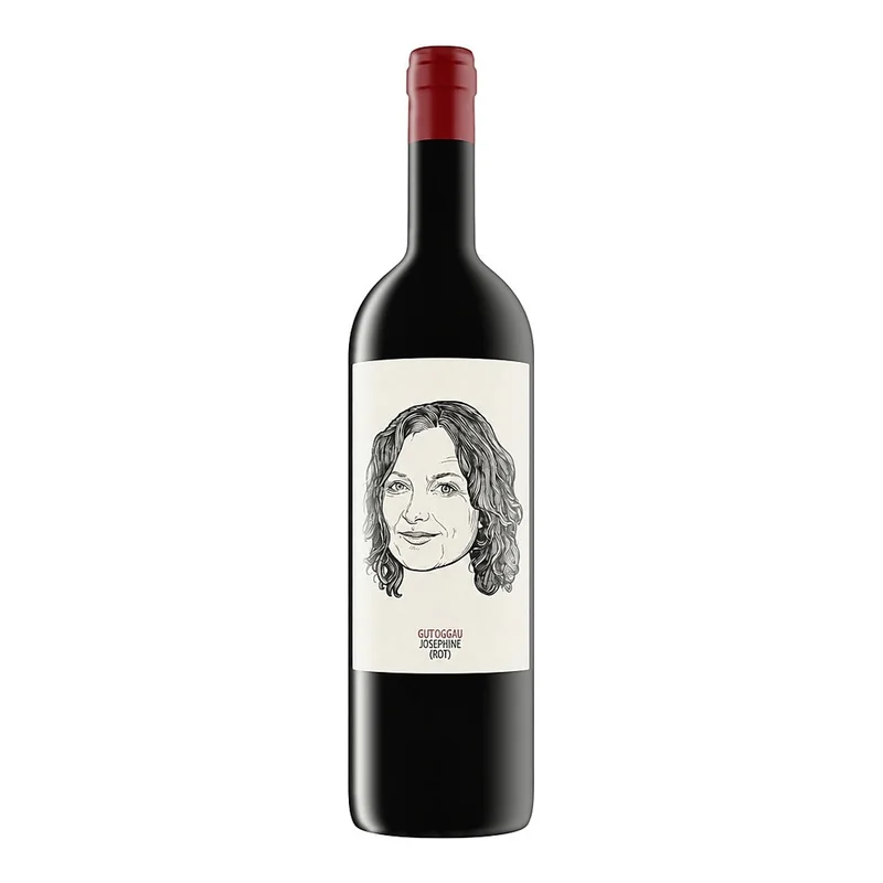 primalwine2716210