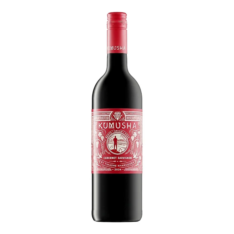 primalwine2716223