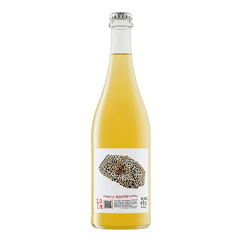 primalwine2716237