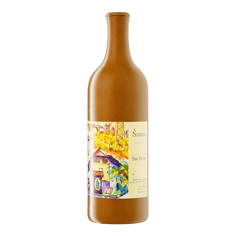 primalwine2716246