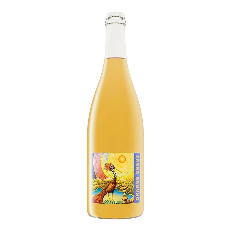 primalwine2716271