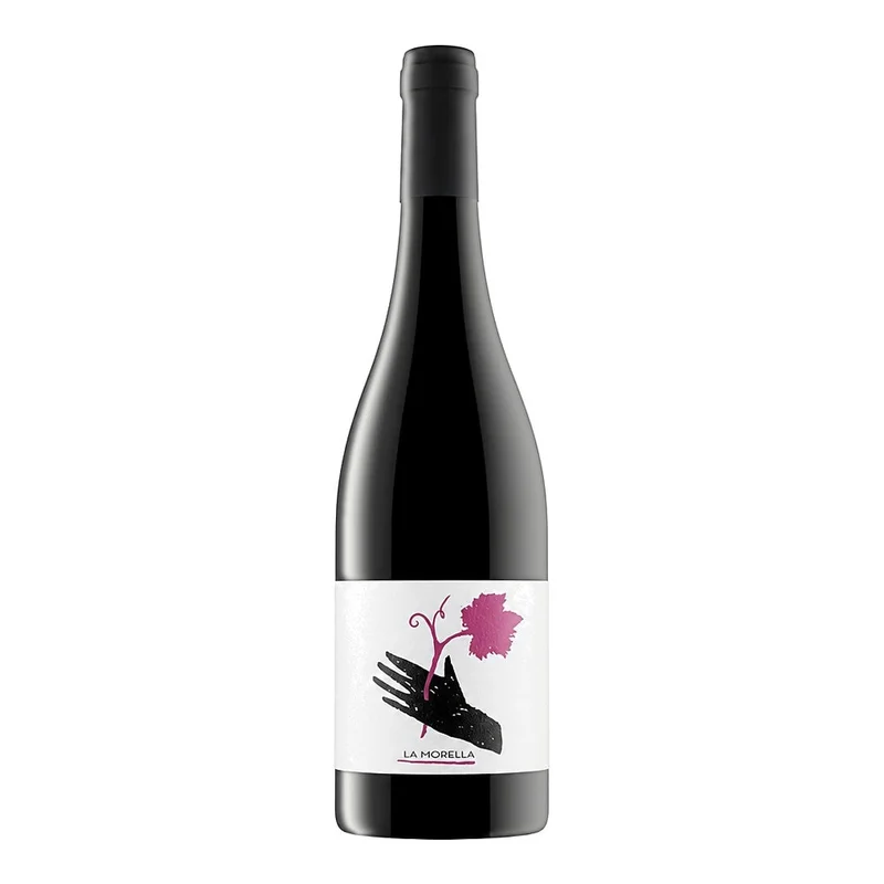 primalwine2716301