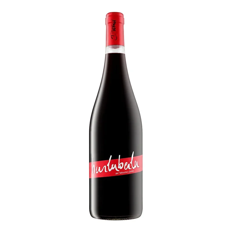 primalwine2716310