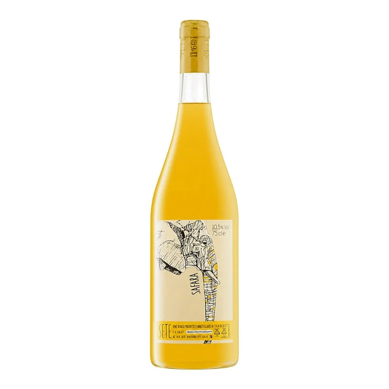 primalwine2716319