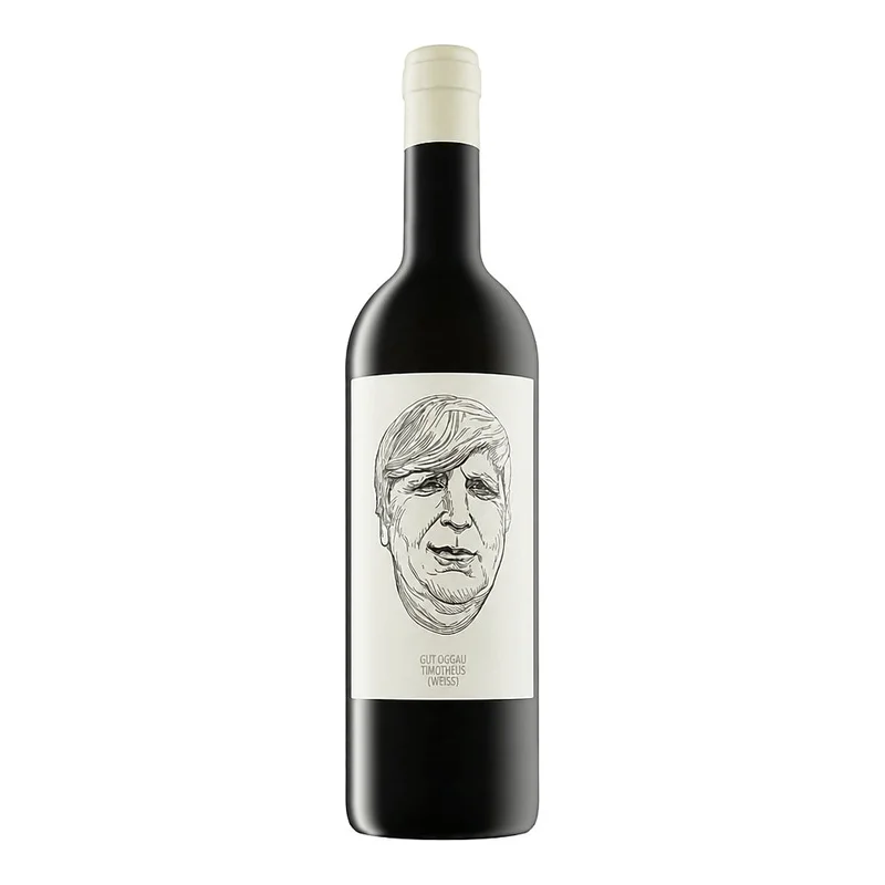 primalwine2716342