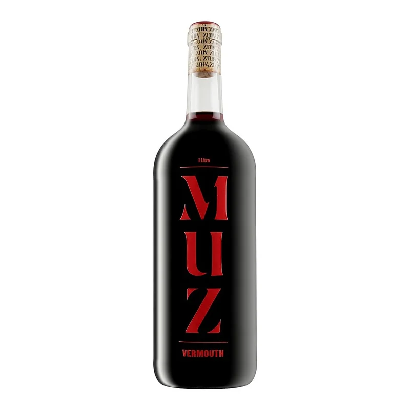 primalwine2716351