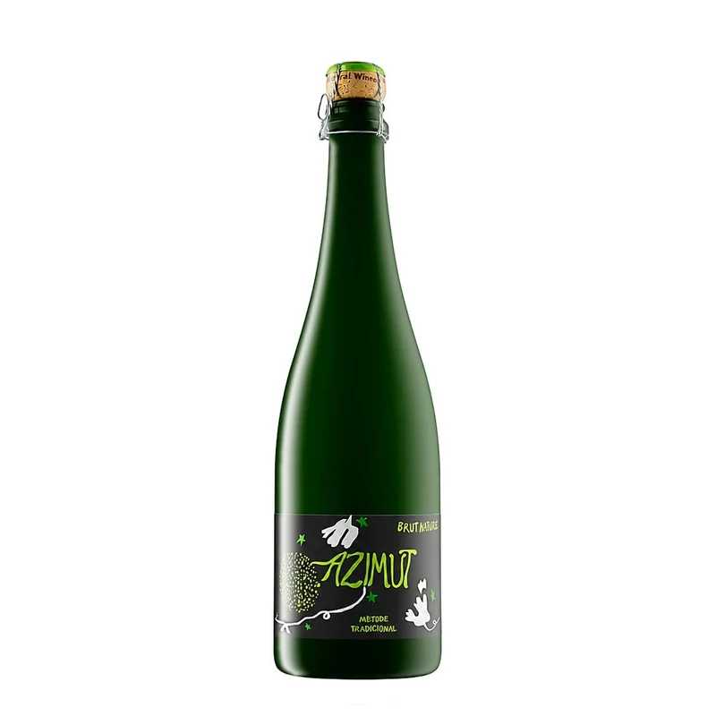 primalwine2716374