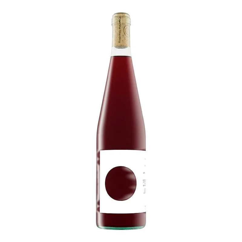 primalwine2716397