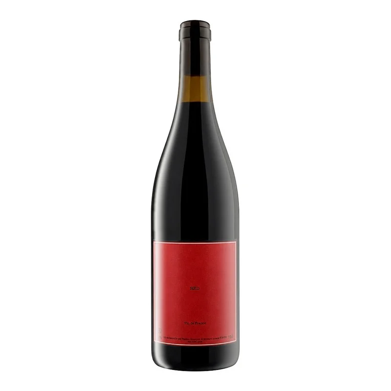 primalwine2716405