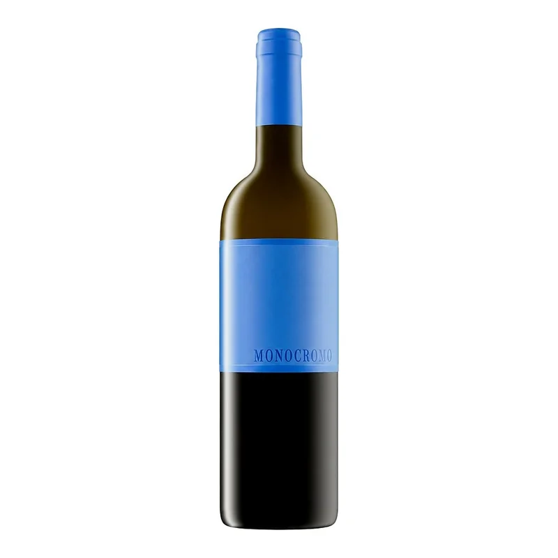 primalwine2716457