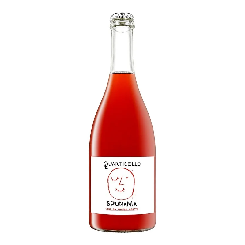 primalwine2716467