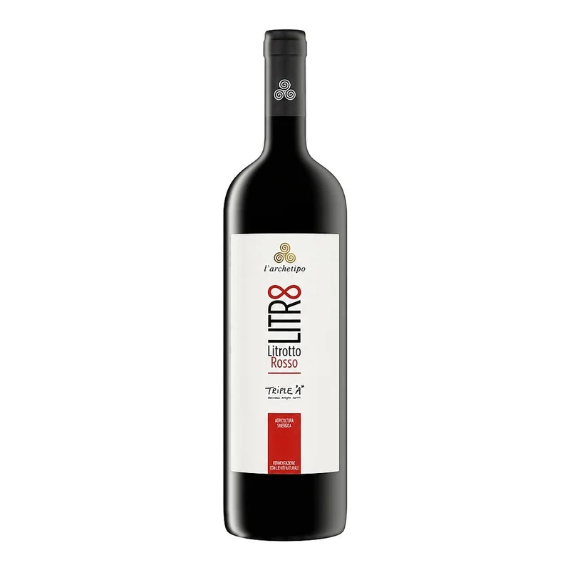 primalwine2716476