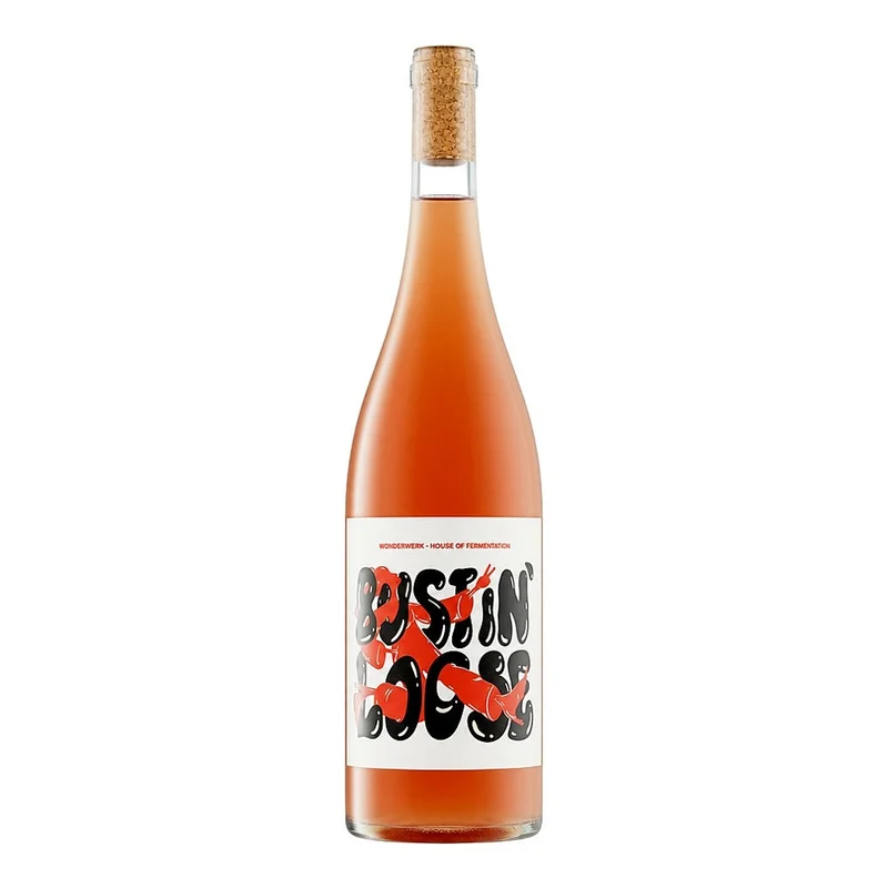 primalwine2716490