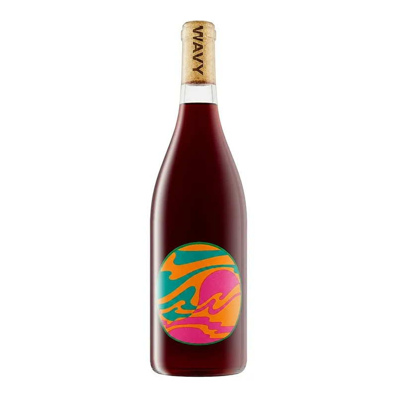 primalwine2716502