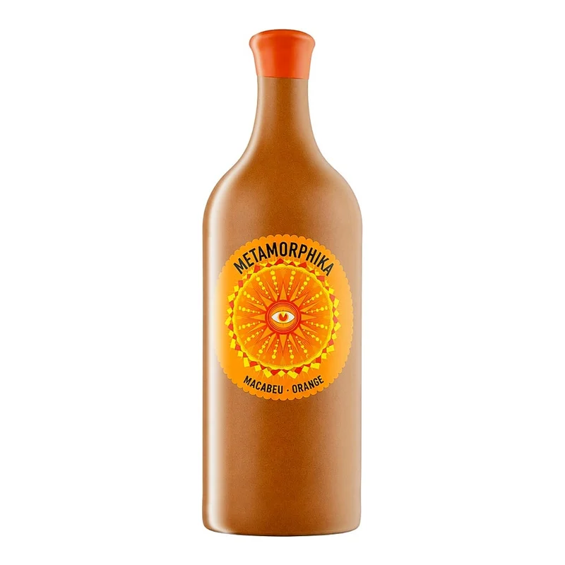 primalwine2716521