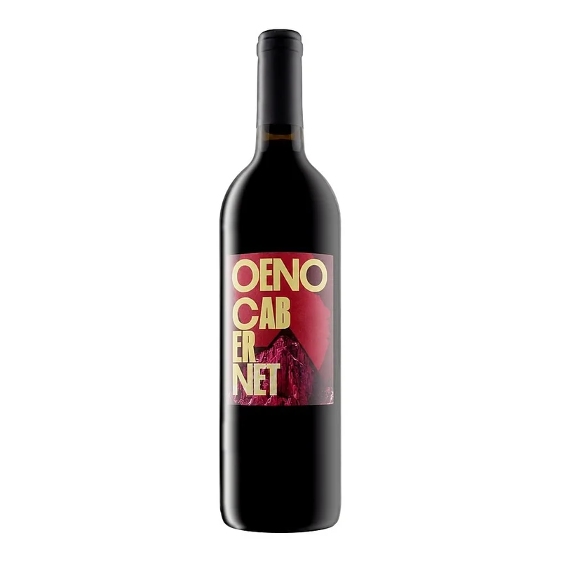 primalwine2716526