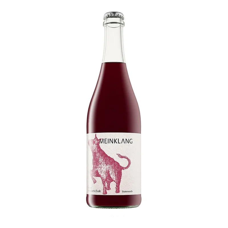 primalwine2716534