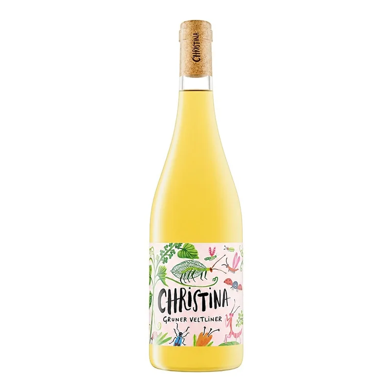 primalwine2716548