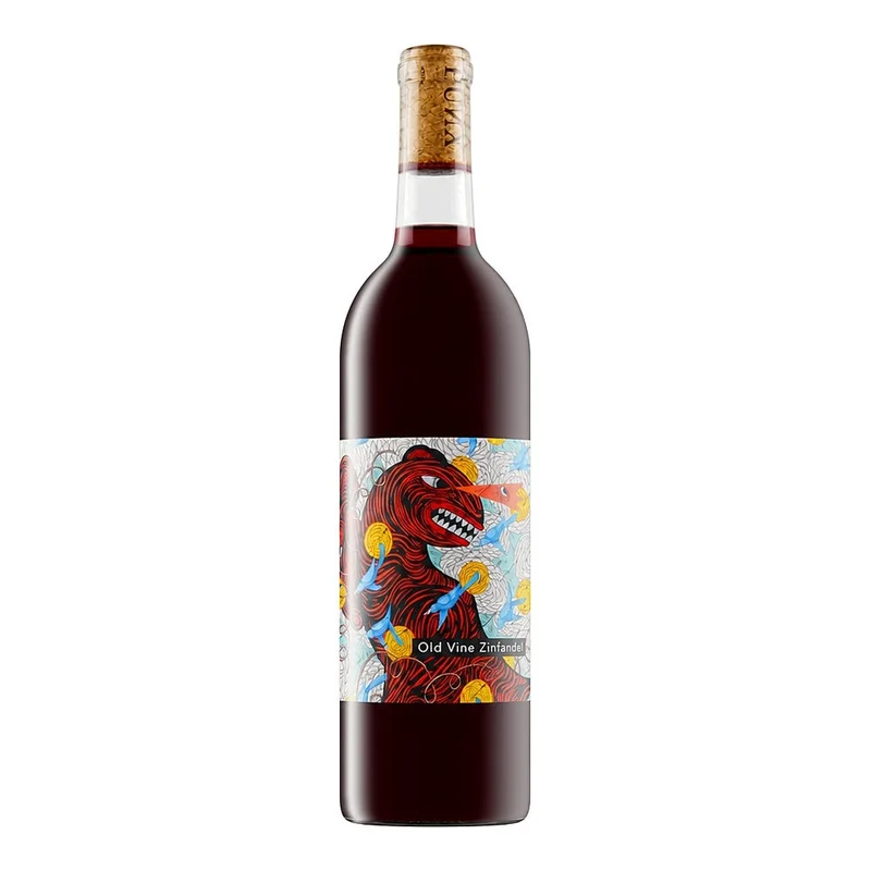 primalwine2716585