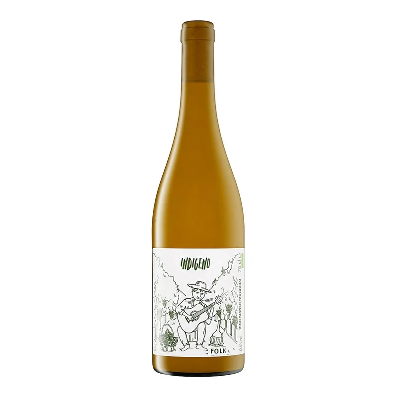 primalwine2716594