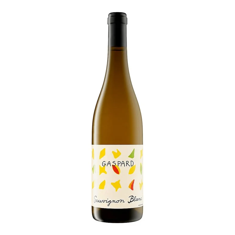 primalwine2716603