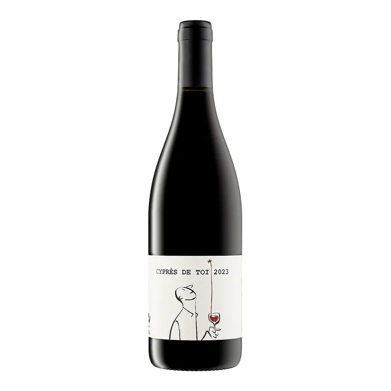 primalwine2716615