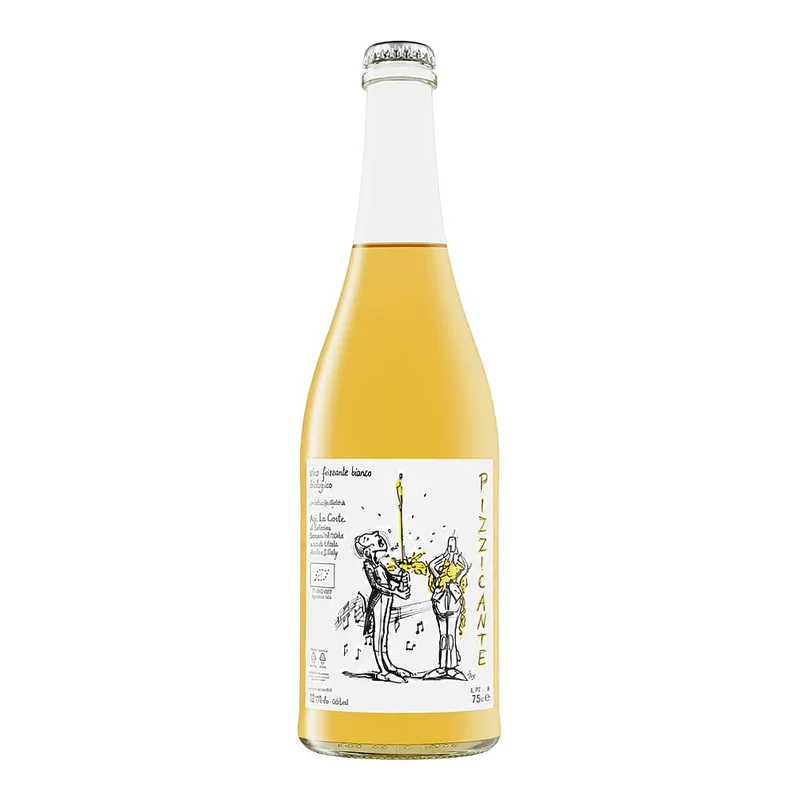 primalwine2716626