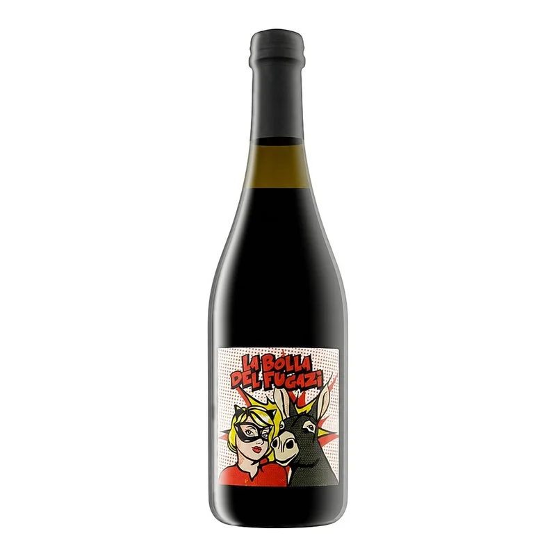 primalwine2716659