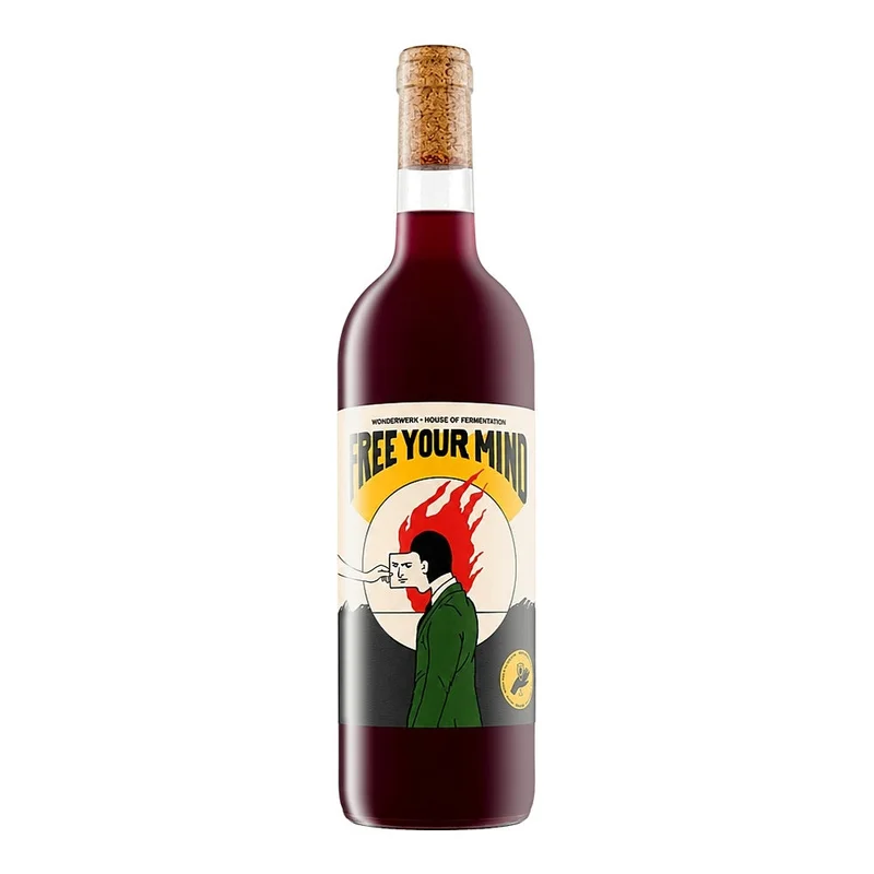 primalwine2716667