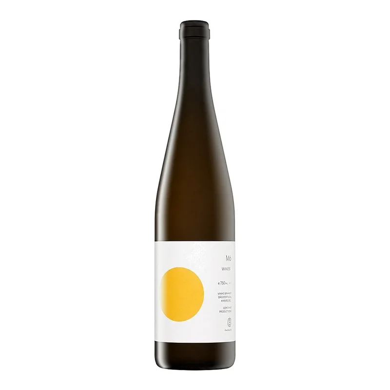 primalwine2716689