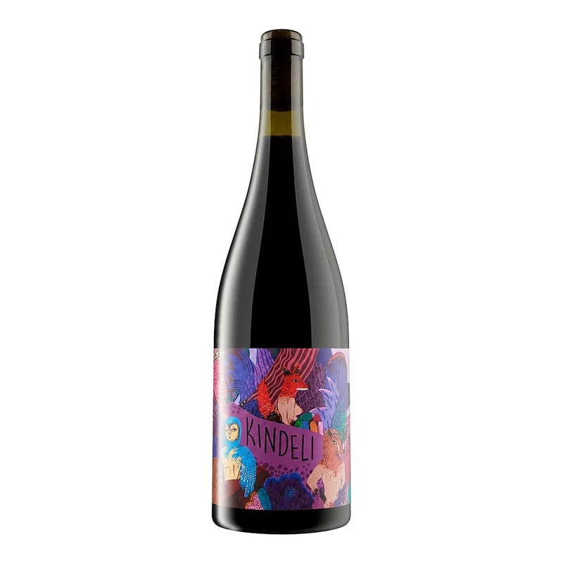 primalwine2716701