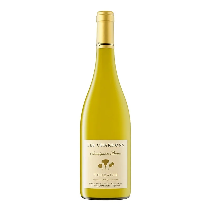 primalwine2716729