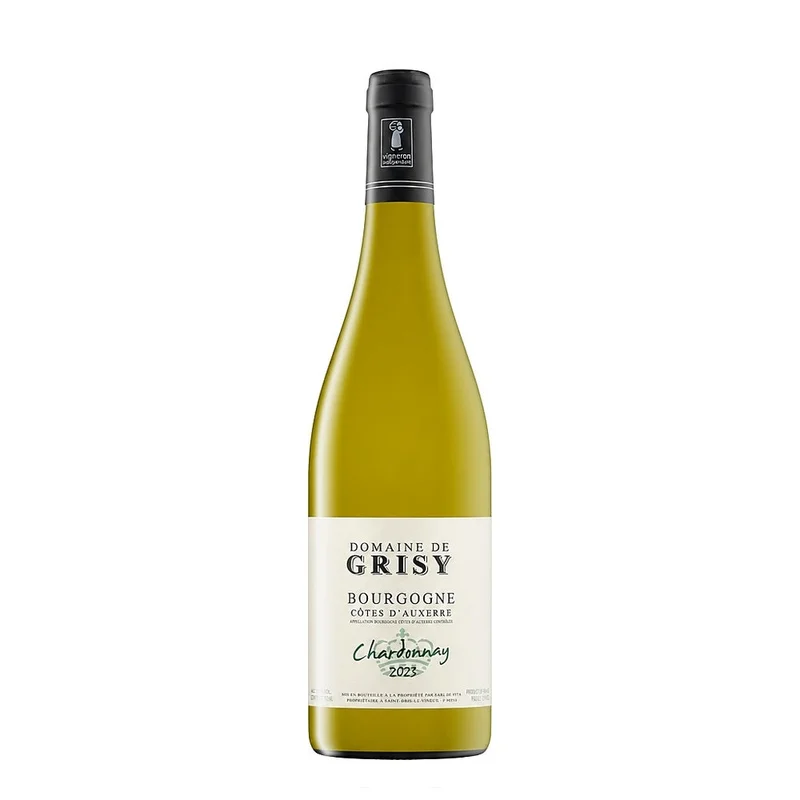 primalwine2716741