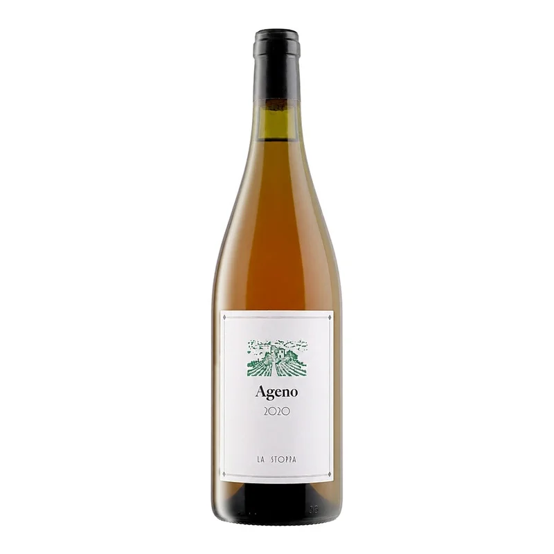 primalwine2716765