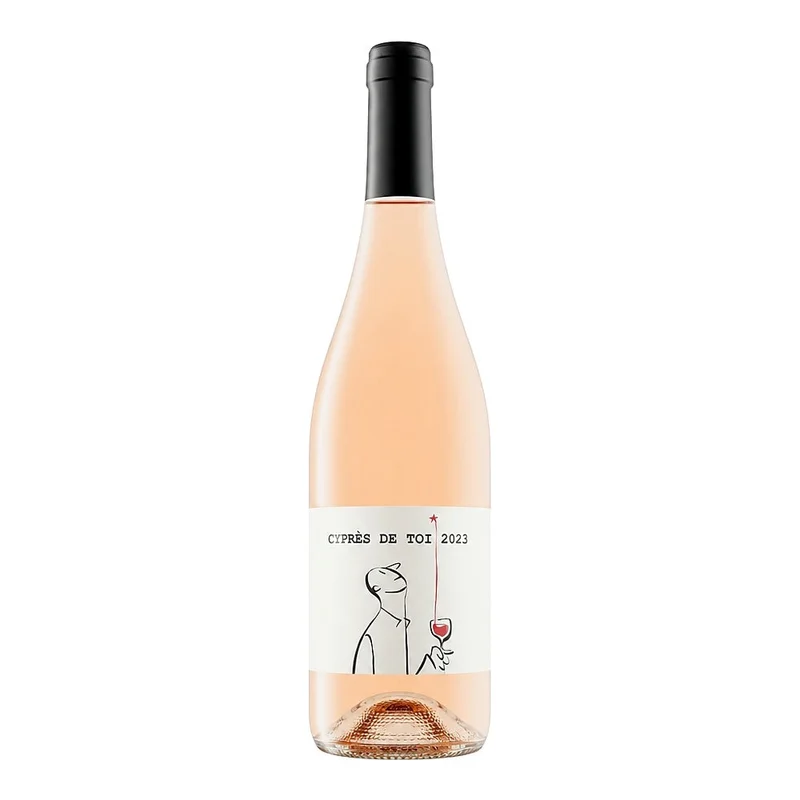 primalwine2716778